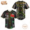 the low end theory beats rhymes and life a tribe called quest midnight marauders baseball jersey 1 Ydkdc.jpg