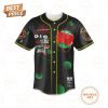 the low end theory beats rhymes and life a tribe called quest midnight marauders baseball jersey 2 wEb4x.jpg