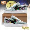 the nightmare before christmas jack skellington sally merry christmas air force 1 sneakers 1 pXiNe.jpg