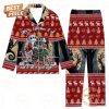 the nightmare before christmas merry christmas to all and to all a good night pajamas set 2 IW5Bj.jpg