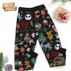 the nightmare before christmas this is my disney christmas movie watching shirt fleece pajamas set 3 RpAbS.jpg