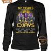 the ojays 67 years 1958 2025 thank you for the memories t shirt 2 EWwg3.jpg