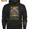 the ojays 67 years 1958 2025 thank you for the memories t shirt 3 Eqnkt.jpg