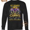 the ojays 67 years 1958 2025 thank you for the memories t shirt 4 bwa7c.jpg