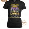 the ojays 67 years 1958 2025 thank you for the memories t shirt 5 NdOPw.jpg