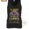 the ojays 67 years 1958 2025 thank you for the memories t shirt 6 B6Zrh.jpg