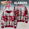 they not like us ncaa alabama crimson tide merry christmas 2024 sweater 1 O82mq.jpg