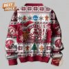 they not like us ncaa alabama crimson tide merry christmas 2024 sweater 3 Pmj3n.jpg