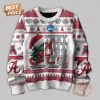 they not like us ncaa alabama crimson tide merry christmas to all and too all a roll tide roll tide sweater 2 Q3nlZ.jpg