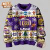 they not like us ncaa lsu tigers merry christmas 2024 sweater 2 M6sQ6.jpg