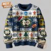 they not like us ncaa notre dame fighting irish merry christmas 2024 sweater 2 4VJsK.jpg