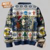 they not like us ncaa notre dame fighting irish merry christmas 2024 sweater 3 ljnRS.jpg