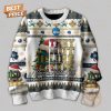 they not like us ncaa notre dame fighting irish merry christmas to all and too all a play like a champion today sweater 2 1NcD1.jpg