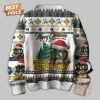 they not like us ncaa notre dame fighting irish merry christmas to all and too all a play like a champion today sweater 3 zooVL.jpg