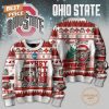 they not like us ncaa ohio state buckeyes merry christmas to all and too all a buckeye battle cry sweater 1 1y2x6.jpg