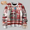 they not like us ncaa ohio state buckeyes merry christmas to all and too all a buckeye battle cry sweater 2 SAMZE.jpg