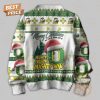 they not like us ncaa oregon ducks merry christmas to all and too all a mighty oregon mighty win sweater 3 K7h34.jpg