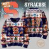 they not like us ncaa syracuse orange sweater 1 1Xb3v.jpg