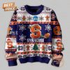 they not like us ncaa syracuse orange sweater 2 4A8mO.jpg