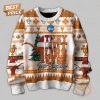 they not like us ncaa texas longhorns merry christmas to all and too all a hookem horns sweater 2 04gSx.jpg