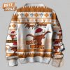 they not like us ncaa texas longhorns merry christmas to all and too all a hookem horns sweater 3 GyF63.jpg