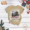 this is my army black knights christmas movie watching shirt fleece pajamas set 2 Xi8OC.jpg