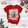 this is my outlander christmas movie watching shirt fleece pajamas set 3 iSMq2.jpg