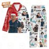 tim mcgraw the moon like a spotlight on the lake merry christmas pajamas set 2 B42cb.jpg