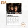 tina turner 2025 wall calendar 10 KKEnU.jpg