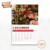 tina turner 2025 wall calendar 14 4y3ql.jpg