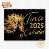 tina turner 2025 wall calendar 2 XJi21.jpg