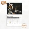 tina turner 2025 wall calendar 6 oRUxj.jpg