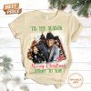 tis the season george strait merry christmas strait to you 2 KoGry.jpg