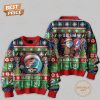 tis the season to be grateful dead merry christmas knitted sweater 2 D1y6U.jpg