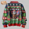 tis the season to be grateful dead merry christmas knitted sweater 4 B0YOL.jpg