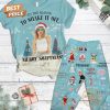 tis the season to shake it off merry christmas taylor swift fleece pajamas set fleece pajamas set 1 XFjXJ.jpg