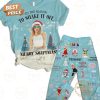 tis the season to shake it off merry christmas taylor swift fleece pajamas set fleece pajamas set 2 7lENd.jpg