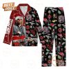 tom petty and the heartbreakers merry christmas pajamas set 2 OSidW.jpg