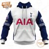 tottenham hotspur f c home jersey style hoodie 1 aycIr.jpg