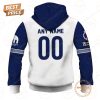 tottenham hotspur f c home jersey style hoodie 3 jo9xH.jpg