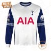 tottenham hotspur f c home jersey style hoodie 4 QAWIJ.jpg