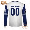 tottenham hotspur f c home jersey style hoodie 5 ncRY2.jpg