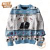 true crime it was a holiday just like any otheror was it merry christmas sweater 2 hOX7g.jpg