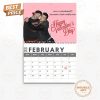 twenty one pilots 2025 wall calendar 3 xLod2.jpg