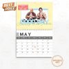 twenty one pilots 2025 wall calendar 6 2IMsd.jpg