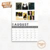 twenty one pilots 2025 wall calendar 9 GKQPm.jpg