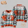 twenty one pilots lane boy knitted sweater 2 CuI8t.jpg