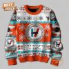 twenty one pilots lane boy knitted sweater 3 C3FOa.jpg