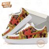 twenty one pilots the line 2024 air force 1 sneakers 2 XDznE.jpg