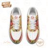 twenty one pilots the line 2024 air force 1 sneakers 4 gKldM.jpg